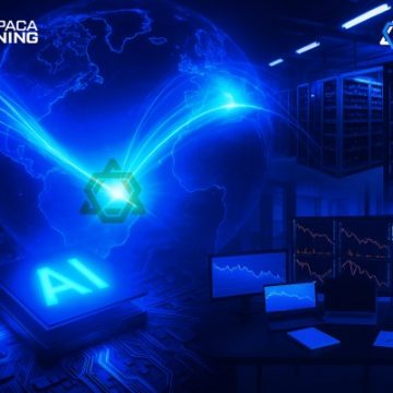 175035917368545c855f837175035917368545c855f838.jpeg AlpacaMining Announces Strategic Partnership with G+ Group for Launch of New Token “GPAX”
