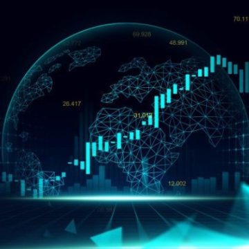 Trusted Since 2012: CenexPro Enhances Trading Infrastructure for High-Frequency Clients
