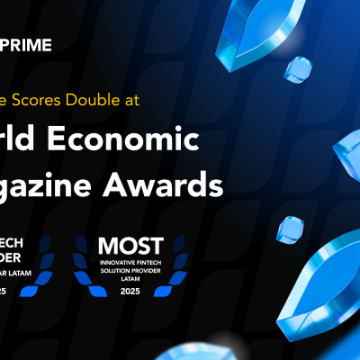 1750962920685d92e853bbf1750962920685d92e853bc0.png PU Prime Earns Dual Honors at World Economic Magazine Awards