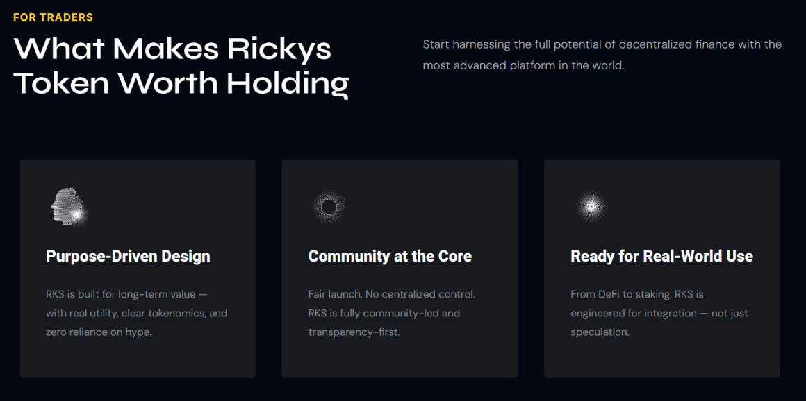 ad4nxcacdc5exvitobeiriplqbgigvongcvhjlzhxlvq08v8.jpg Powering the Future: Rickys Booster Redefines Group Infrastructure in 2025