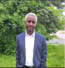 ad4nxfzcdwfp7oebxugquf8crzifef66nfh5iyof6ansohrwv.jpg Delaware Welcomes Waliin: A Rising Big Social Network with Global Impact