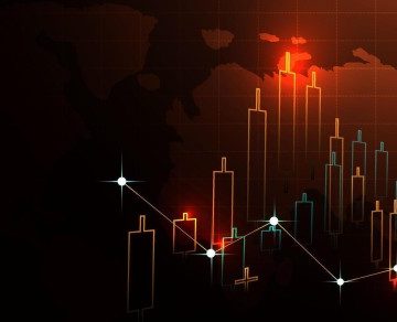 1752145300686f9d947b0531752145300686f9d947b055.jpeg Australian Investors Turn to Imperial Assets Amid Growing Demand for Secure Crypto Trading