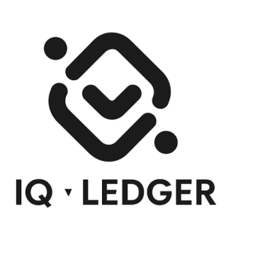 IQ Ledger Empowers Orange County Small Businesses with Expert Bookkeeping, Tax, and Virtual CFO Services