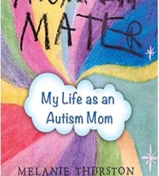 1755156810689d914aea5e01755156810689d914aea5e3.png “Mom, I’m Mater” The Unexpected Words That Changed a Mother’s Life Forever