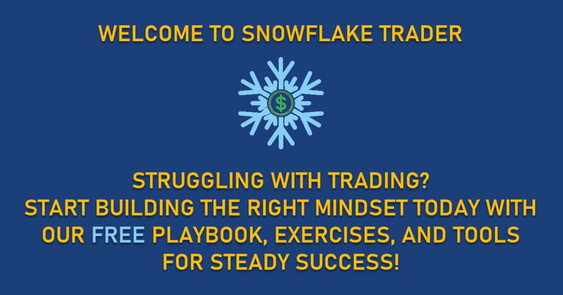 ad4nxduoxbbkmjsrf-e069brrkqu9yrni0ptdssk-jvhw3m.jpg Snowflake Trader Launches Mindset-First Trading Framework to Help Traders Build Consistency and Long-Term Success